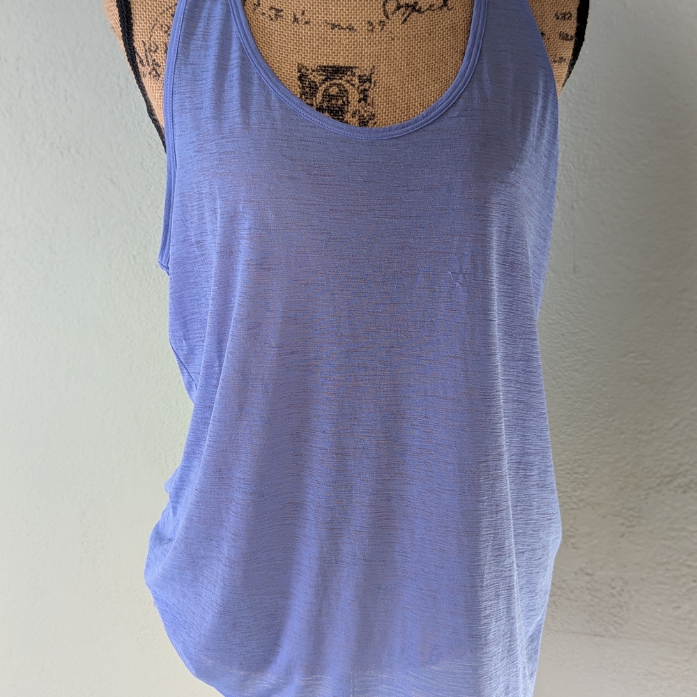 Old Navy Athletic Tank Top #1042